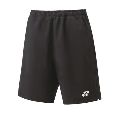 15203 yonex（バドミントンウエア）｜バドミントン | スポーツ の