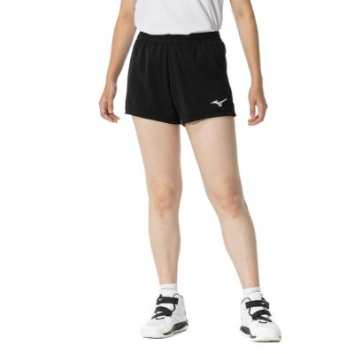 女子バレーパンツ（バレーボール ウエア）｜バレーボール | スポーツ