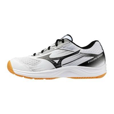 MIZUNO バレーボールシューズ（サイズ（cm）：21cm）｜バレーボール