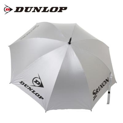 サマーシールド 日傘（DUNLOP）の商品一覧 通販 - Yahoo!ショッピング