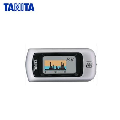 ヒマラヤ Yahoo!店 - その他｜Yahoo!ショッピング