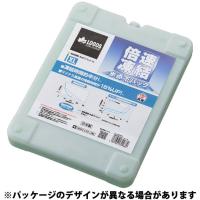 ☆ロゴス 保冷剤 倍速凍結・氷点下パックXL 81660640 LOGOS | ヒマラヤ Yahoo!店