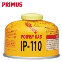 プリムス ガスカートリッジ 小型ガス IP-110 PRIMUS | ヒマラヤ Yahoo!店