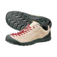 キーン KEEN スニーカー メンズ JASPER ジャスパー 1002672 | ヒマラヤ Yahoo!店