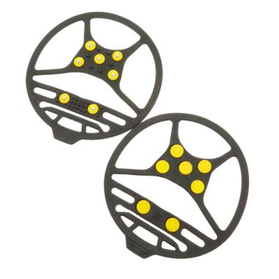 ヒマラヤ Yahoo!店 - その他｜Yahoo!ショッピング