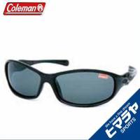 コールマン 偏光サングラス SUNGLASS CO3033-1 メンズ レディース Coleman | ヒマラヤ Yahoo!店