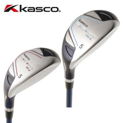 kasco ゴルフクラブジュニア用｜ゴルフ｜スポーツ おすすめ人気商品