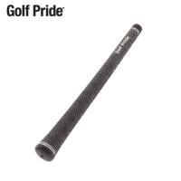 ゴルフプライド ゴルフ用グリップ　ツアーベルベット・コード　VTC Golf Pride | ヒマラヤ Yahoo!店