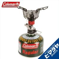 コールマン シングルバーナー ファイアーストーム 2000028328 Coleman | ヒマラヤ Yahoo!店