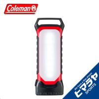 コールマン LEDランタン バッテリーロック ツーインワンテントランタン 2000031271 coleman :0000000696050:ヒマラヤ Yahoo!店 - 通販 - Yahoo!ショッピング