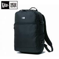 ニューエラ バックパック メンズ レディース スマアートパック28L 11556610 NEW ERA | ヒマラヤ Yahoo!店