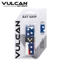 バルカン 野球 グリップテープ バットグリップ V100-OG VULCAN | ヒマラヤ Yahoo!店