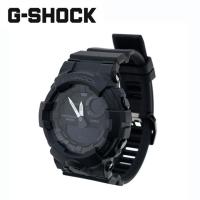 ｇショック ランニング トレーニングにおすすめランキング 1ページ ｇランキング