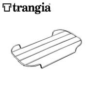 トランギア メッシュトレー メスティン用SSメッシュトレイ TR-SS210 trangia | ヒマラヤ Yahoo!店