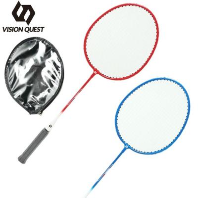 MIZUNO VISIONQUEST バドミントンラケット シャトル MIZUNO VISIONQUEST バドミントンラケット シャトル|mercari商品