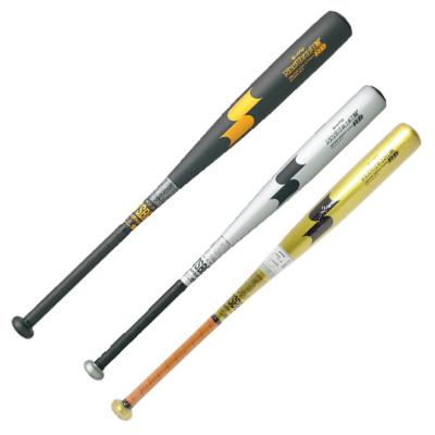 エスエスケイ(スポーツ用品) 軟式バットの商品一覧|バット エスエスケイ(スポーツ用品) 軟式バットの商品一覧|バット