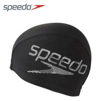 スピード スイムキャップ メンズ レディース トリコットキャップ SD97C67-KW Speedo | ヒマラヤ Yahoo!店