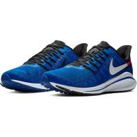 ナイキ エア ズーム ボメロ14 メンズ AH7857-400 NIKE ランニングシューズ 