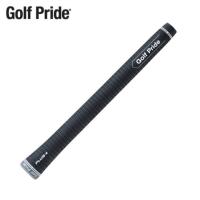 ゴルフプライド Golf Pride ゴルフ グリップ ツアーベルベット プラス4 ミッドサイズ VT4M | ヒマラヤ Yahoo!店