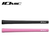 イオミック IOMIC ゴルフ グリップ スティッキー ウルトラライト 1.0 グリップ Sticky ULTRA LIGHT 1.0 GRIP | ヒマラヤ Yahoo!店