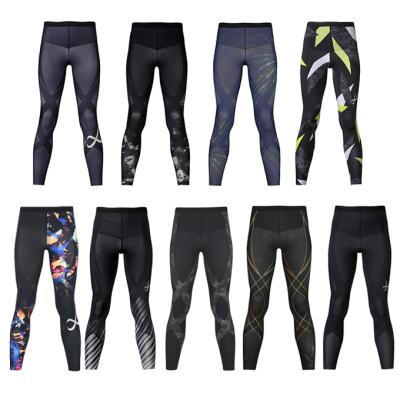 cw-x スパッツのおすすめ人気商品一覧 通販 - Yahoo!ショッピング