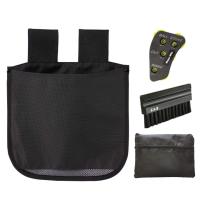 ユニックス 審判用 ジャッジメイトエキスパート4点セット 球審用 BX82-61  UNIX メーカー取り寄せ 【ご自宅配送限定】 | ヒマラヤ Yahoo!店
