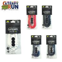 キャタピラン 靴ひも キャタピーエアープラス PAR70-76 CATERPYRUN | ヒマラヤ Yahoo!店