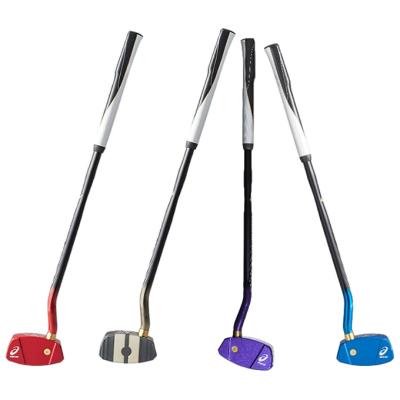 カウンタースイング アシックス 78cm（スポーツ用品）のおすすめ人気