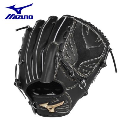 MIZUNO ソフトボール グローブ(ポジション:投手用)の商品一覧 MIZUNO ソフトボール グローブ(ポジション:投手用)の商品一覧