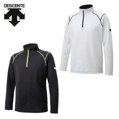 ✲　半袖羽織り　作務衣　ヒマラヤと日本の伝統の融合　ヘンプコットン　男女兼用 楽天市場】開襟シャツ / CUBE SUGAR インド 綿ボイル 総柄