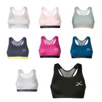 シーダブリューエックス CW-X スポーツブラ ブラトップ レディース Fitness HTY020 | ヒマラヤ Yahoo!店