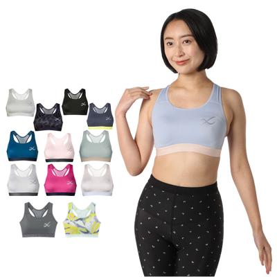 ワコール ブラジャー&ショーツC70&M ワコール ブラジャー(C70)andショーツ(M) - メルカリ