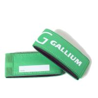 ガリウム GALLIUM スキーベルト アルペン用 AC0140 | ヒマラヤ Yahoo!店