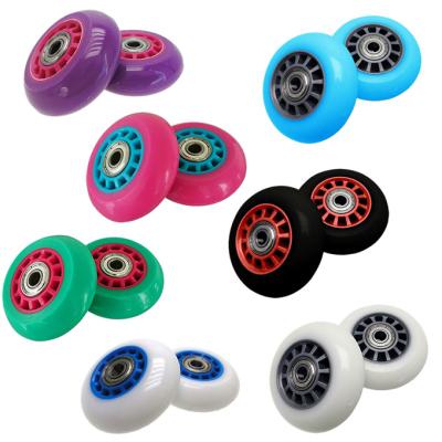 マ*ィ様 ⭐︎美品⭐︎CAP 360 ボードドリーNEO ヒマラヤ Yahoo!店 - スケートボード｜Yahoo!ショッピング