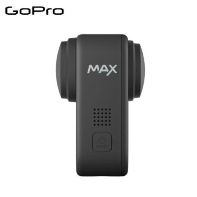 gopro max（カメラアクセサリー その他）｜カメラアクセサリー