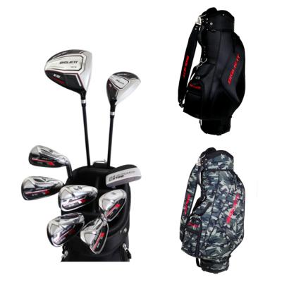 37（ゴルフクラブセット）｜クラブ（メンズ）｜ゴルフ | スポーツ の
