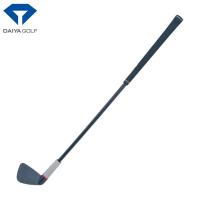 ダイヤ DAIYA  ゴルフ トレーニング用品  スイング533 TR-533 | ヒマラヤ Yahoo!店