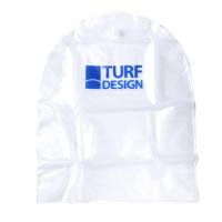 ターフデザイン TURF DESIGN クラブカバー エアクラブクッション TDAC-2074 | ヒマラヤ Yahoo!店