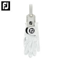 フットジョイ FootJoy ゴルフ アクセサリー FJグローブ消臭ホルダー FA20ACGDR-0 | ヒマラヤ Yahoo!店