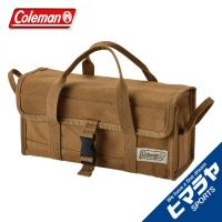 コールマン ツールケース ペグケース　PEG CASE 2000037441 Coleman | ヒマラヤ Yahoo!店