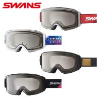 SMITH OPTICS(スミス) ラスカル 眼鏡対応 スキーゴーグル スノー 