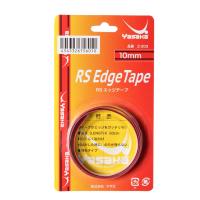 ヤサカ Yasaka 卓球 メンテナンス用品 RSエッジテープ Z203 | ヒマラヤ Yahoo!店