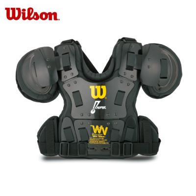 ウィルソン審判軟式用インサイドプロテクター Wilson 野球審判用具｜野球｜スポーツ おすすめ人気商品一覧 通販