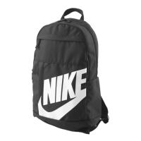 ☆ナイキ バックパック メンズ レディース Elemental エレメンタルバックパック DD0559-010 NIKE | ヒマラヤ Yahoo!店