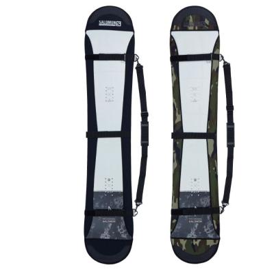 Noah bording Japan ニット　ソールカバー ヒマラヤ Yahoo!店 - ソールカバー｜Yahoo!ショッピング