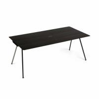ベルン VERNE アウトドアテーブル サイドテーブル FLAT TABLE フラット テーブル VR-VV-21FT4 | ヒマラヤ Yahoo!店