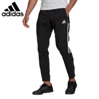 サッカートレーニングウエア ランキングtop100 人気売れ筋ランキング Yahoo ショッピング