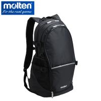 モルテン molten バックパック 40L LA0013 | ヒマラヤ Yahoo!店