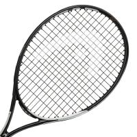 ヘッド HEAD 硬式テニスラケット 張り上げ済み ジュニア IG SPEED 23 234022 | ヒマラヤ Yahoo!店