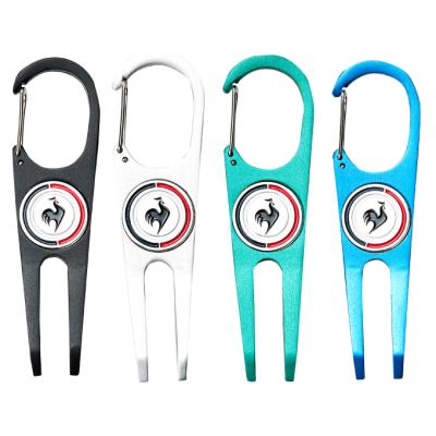 ヒマラヤ Yahoo!店 - グリーンフォーク｜Yahoo!ショッピング